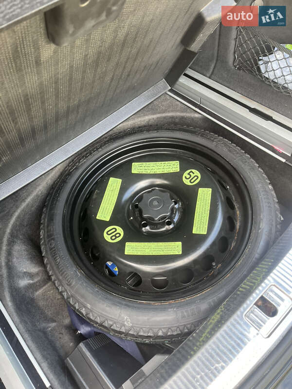 Универсал Audi A4 2011 в Владимире