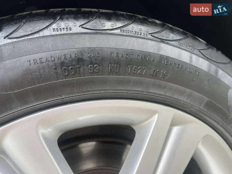 Универсал Audi A4 2011 в Владимире