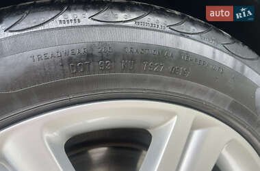 Универсал Audi A4 2011 в 