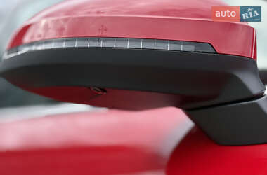 Седан Audi A4 2023 в 