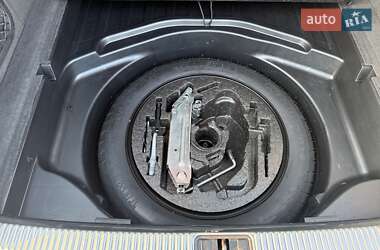 Универсал Audi A4 2003 в 