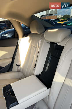 Седан Audi A4 2019 в 