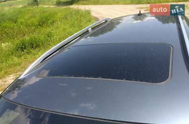 Універсал Audi A4 2002 в Рокитному фото 2 Універсал Audi A4 2002 в Рокитному