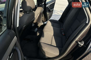 Универсал Audi A4 2007 в 