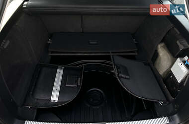 Универсал Audi A4 2007 в 