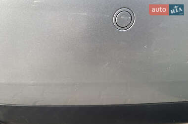 Седан Audi A4 2007 в 