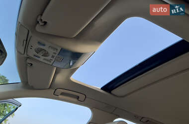 Универсал Audi A4 2006 в 