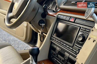 Универсал Audi A4 2006 в 