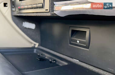 Универсал Audi A4 2006 в 