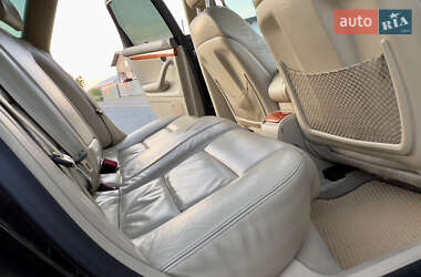 Универсал Audi A4 2006 в 