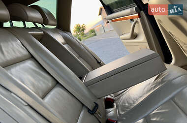 Универсал Audi A4 2006 в 