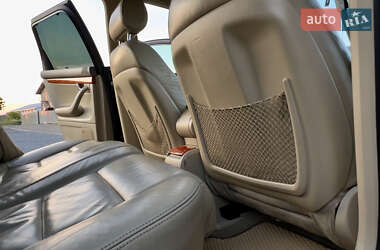 Универсал Audi A4 2006 в 