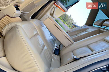 Универсал Audi A4 2006 в 