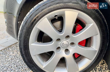 Универсал Audi A4 2006 в 