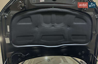 Седан Audi A4 2016 в 