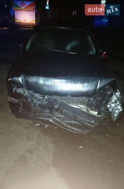 Универсал Audi A4 2007 в Николаеве