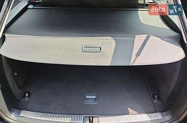 Универсал Audi A4 2006 в 