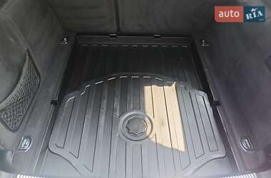 Универсал Audi A4 2006 в 