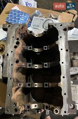 Кабриолет Audi A4 2005 в 