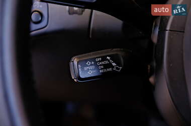 Универсал Audi A4 2009 в 
