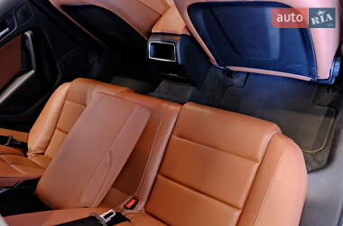 Универсал Audi A4 2009 в 