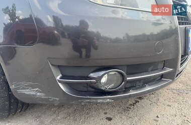 Седан Audi A4 2007 в 