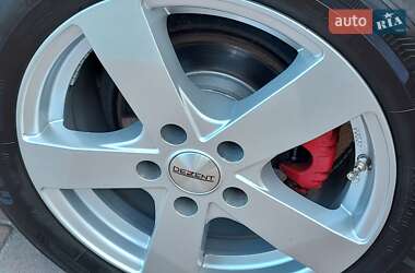 Универсал Audi A4 2002 в 