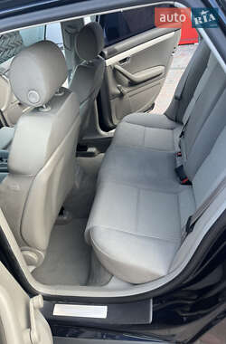 Универсал Audi A4 2006 в 