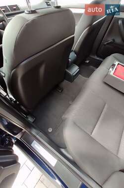 Седан Audi A4 2006 в Кам'янському