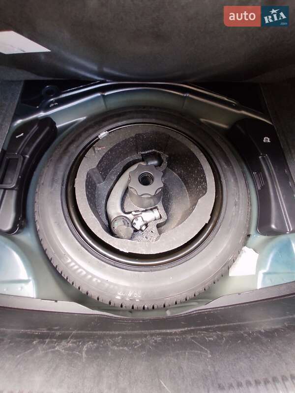 Седан Audi A4 2006 в Каменском