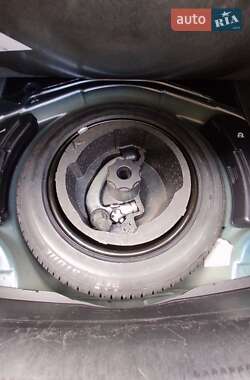 Седан Audi A4 2006 в 