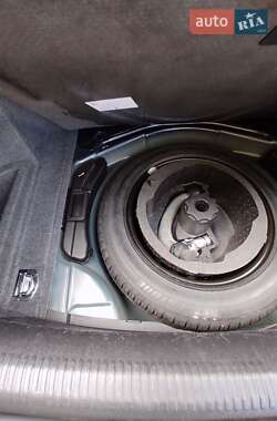 Седан Audi A4 2006 в Кам'янському