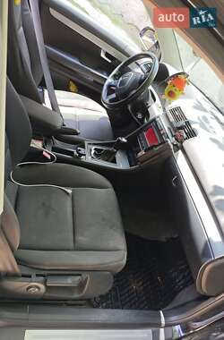 Універсал Audi A4 2008 в 