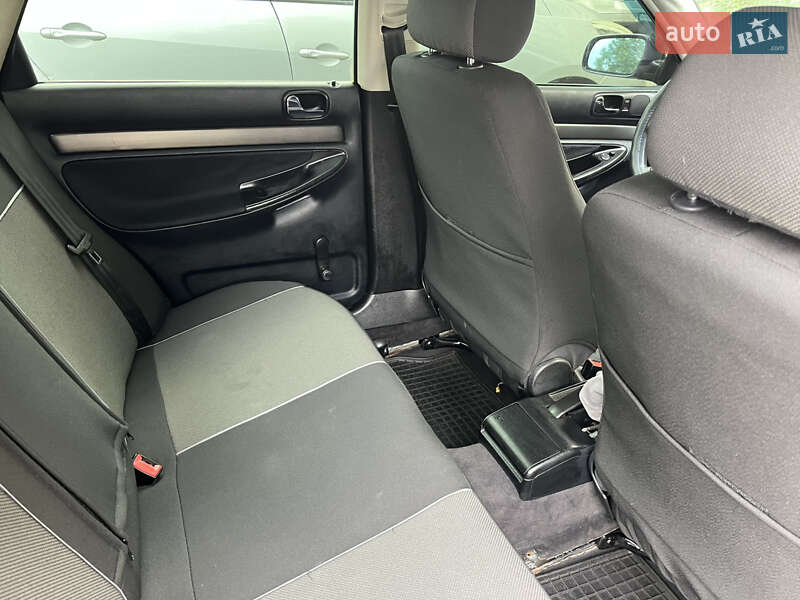 Седан Audi A4 1997 в Киеве
