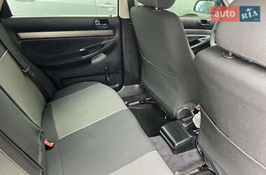 Седан Audi A4 1997 в 