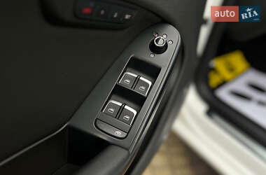 Универсал Audi A4 2009 в 