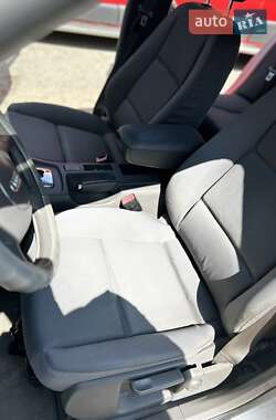 Универсал Audi A4 2003 в 