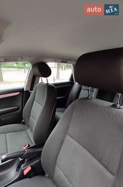 Универсал Audi A4 2006 в 
