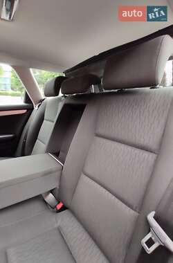 Универсал Audi A4 2006 в 