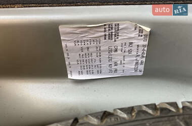 Седан Audi A4 2014 в 