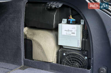 Универсал Audi A4 2006 в 