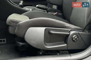 Седан Audi A4 2006 в 