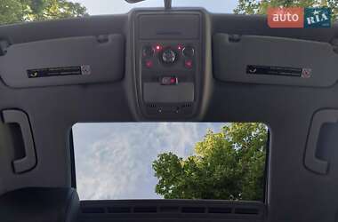 Седан Audi A4 2013 в 