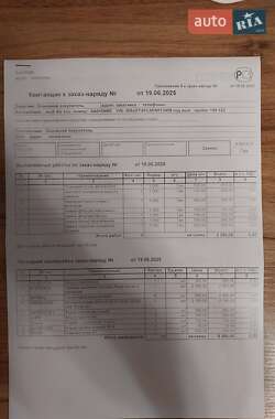 Седан Audi A4 2013 в 