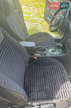 Универсал Audi A4 2005 в 