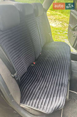 Универсал Audi A4 2005 в 