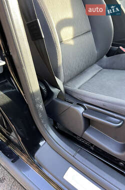 Седан Audi A4 2006 в Чернигове