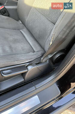 Седан Audi A4 2006 в Чернигове