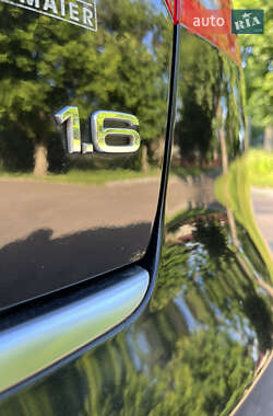 Седан Audi A4 2006 в Чернигове