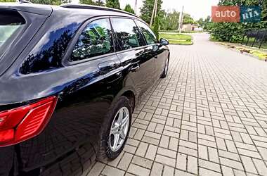 Универсал Audi A4 2020 в 